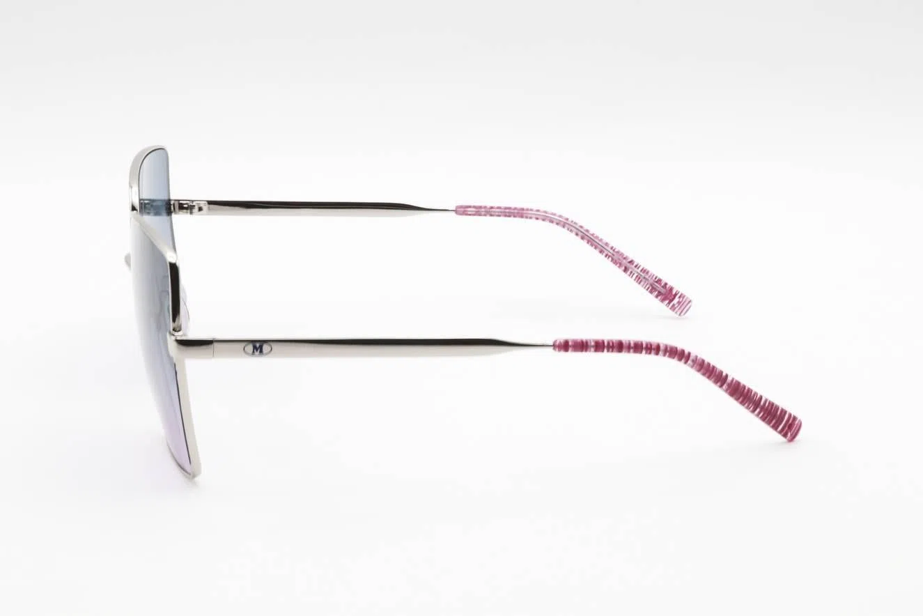 M Missoni MMI0101_S Sunglasses - view 12